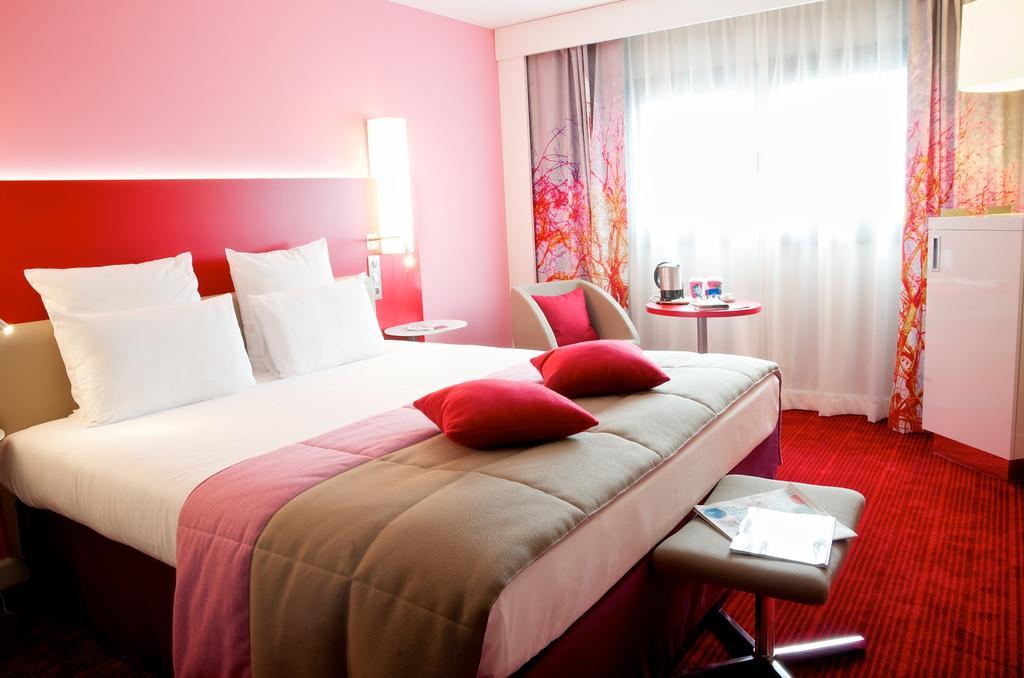 Accessible Deluxe Double Room,1729982116:JPEG