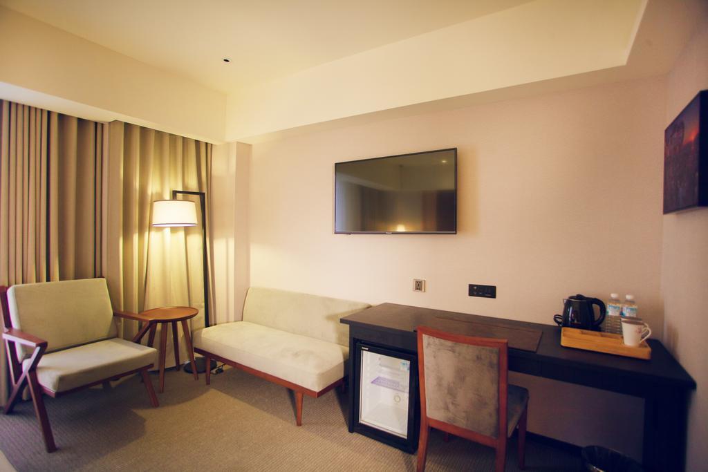 Standard Twin Room,534845199:JPEG