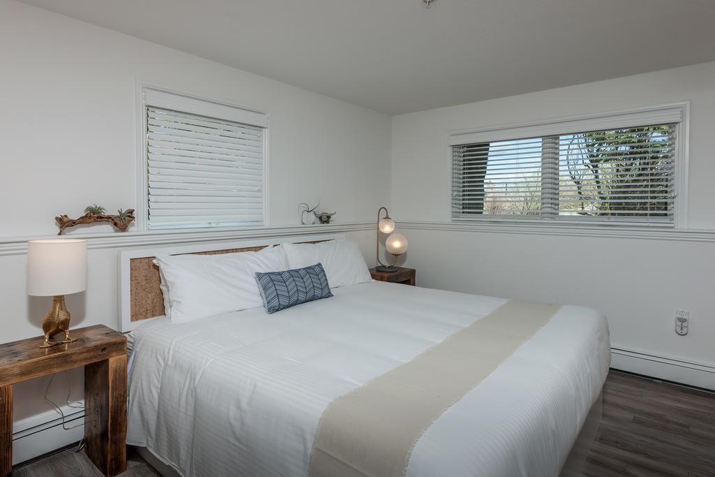 Suite Garden View,436209363:JPEG