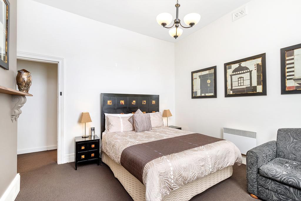 Superior Double Room,436456845:JPEG