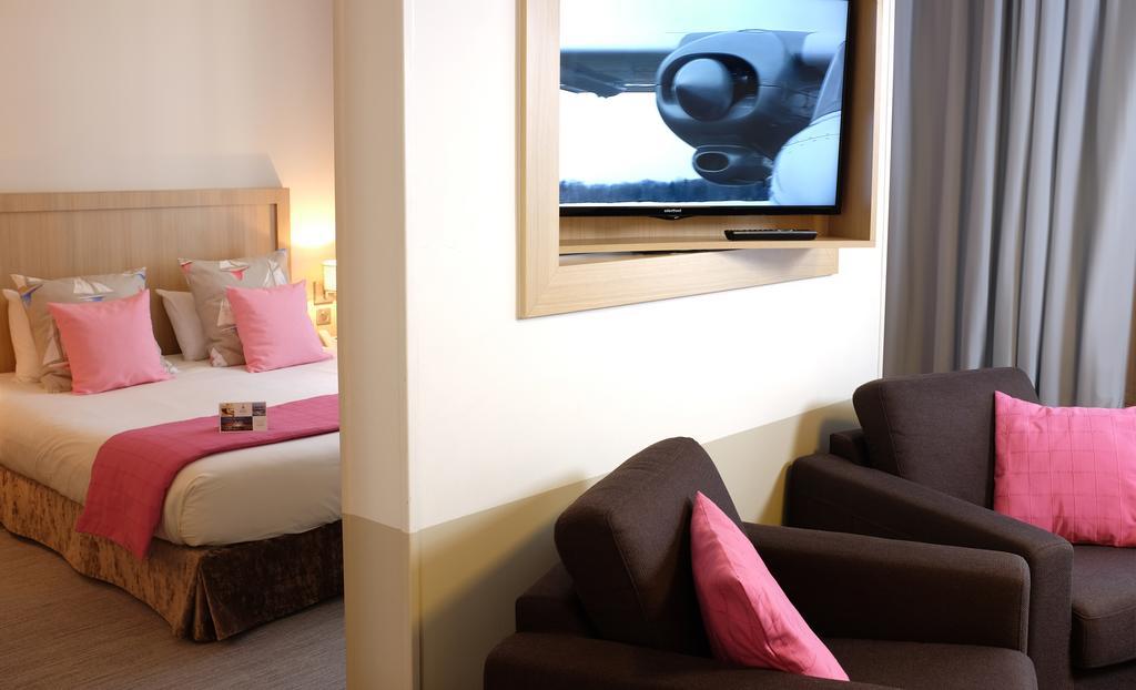 Junior Suite,439998579:JPEG