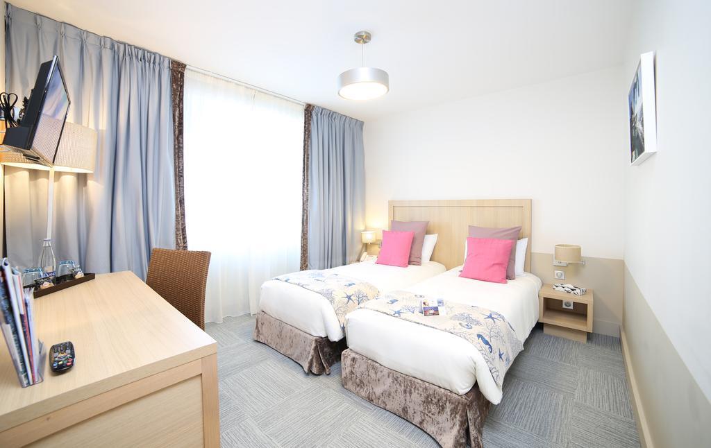 Two-Bedroom Suite,1267860289:JPEG