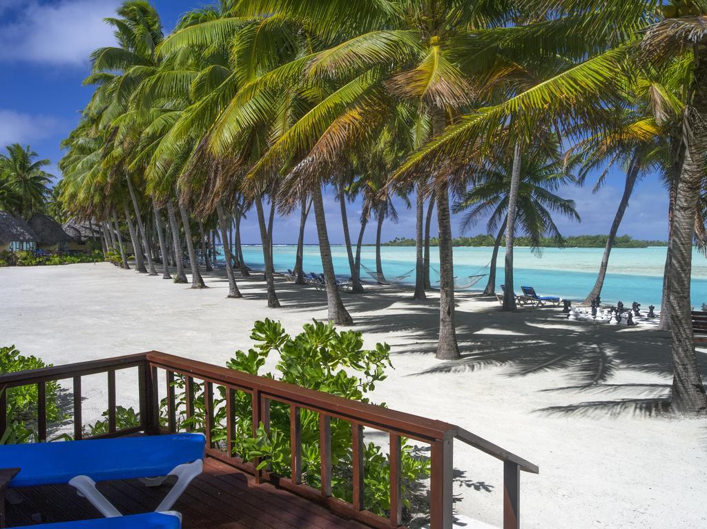 Premium Bungalow Beach Front,1589542993:JPEG