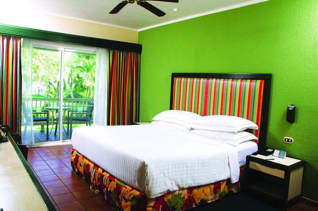 Superior Double Room,1277884438:JPEG