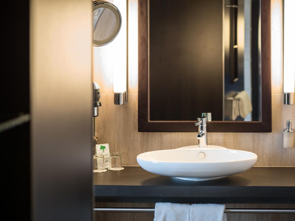 Deluxe King Room,442877964:JPEG