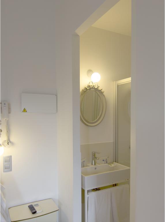 Habitación Superior