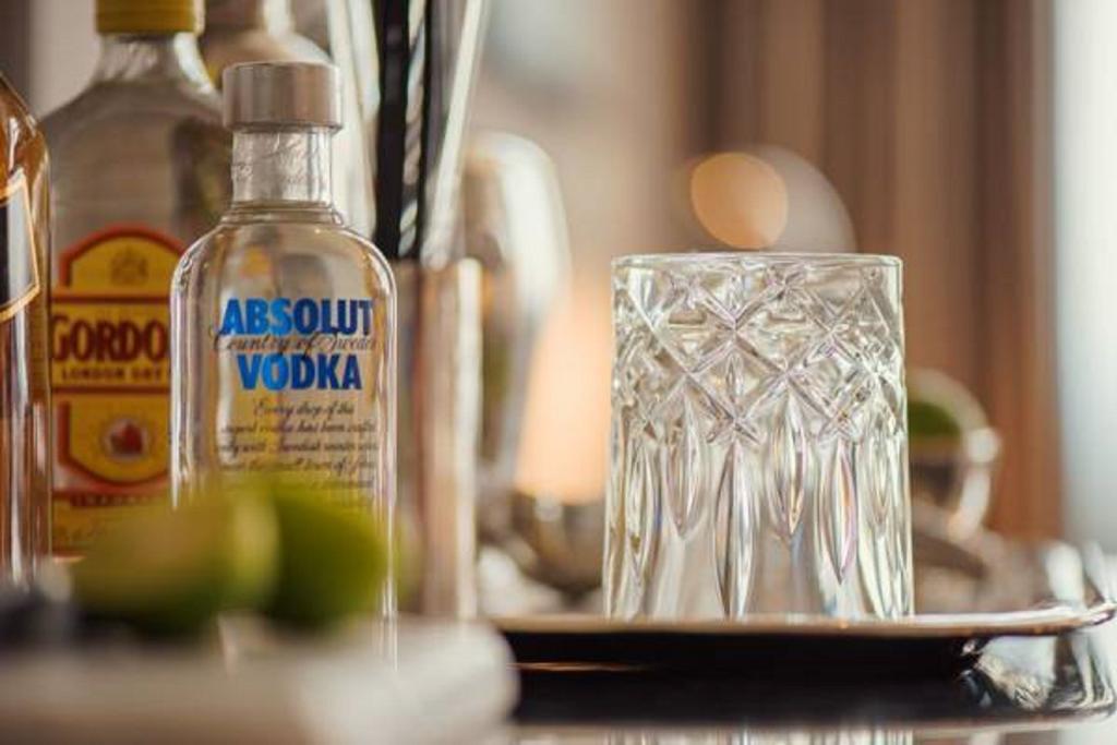 Superior Suite,441794727:JPEG