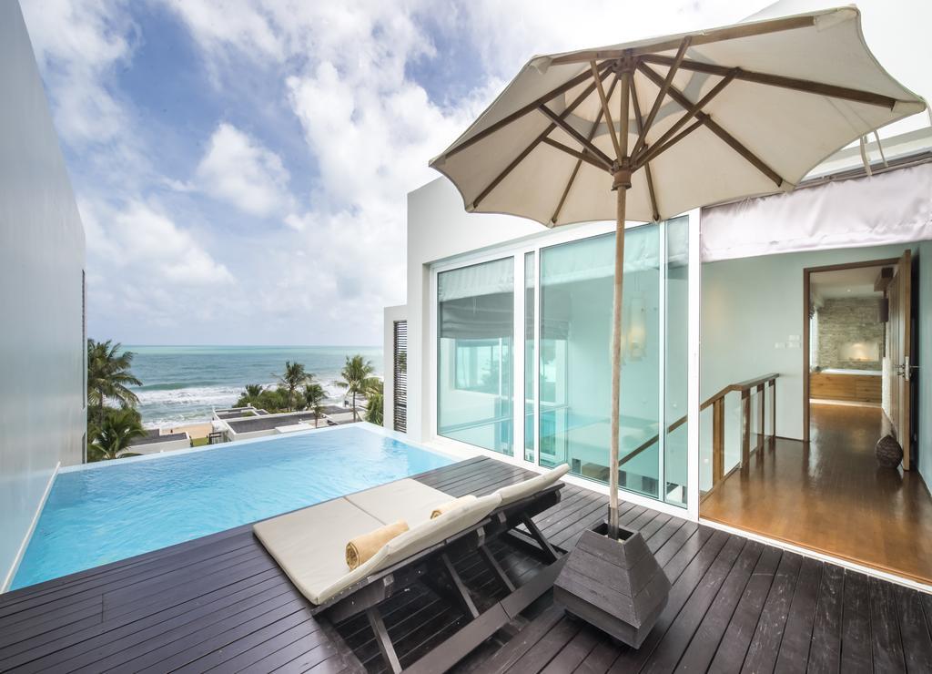 1 BR Pool Residence,1625479659:JPEG