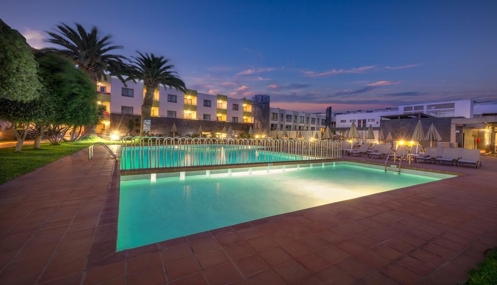 Premium Double Room Pool View