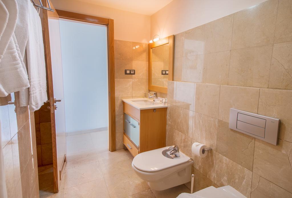 Superior Apartment with Sea View,443209497:JPEG