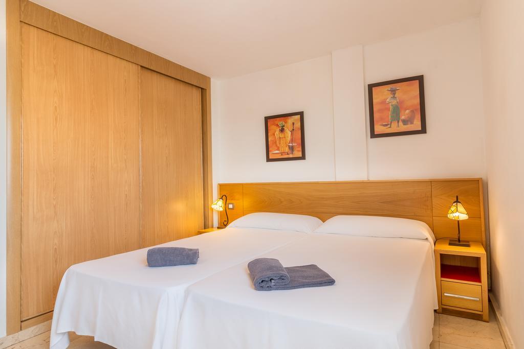 Standard Apartment,443226234:JPEG