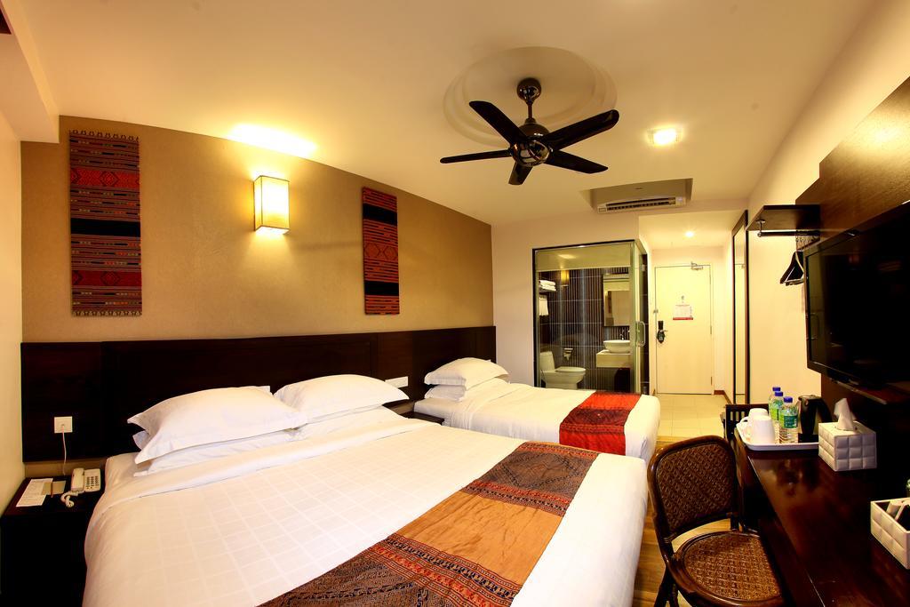 Triple Room,1548765334:JPEG