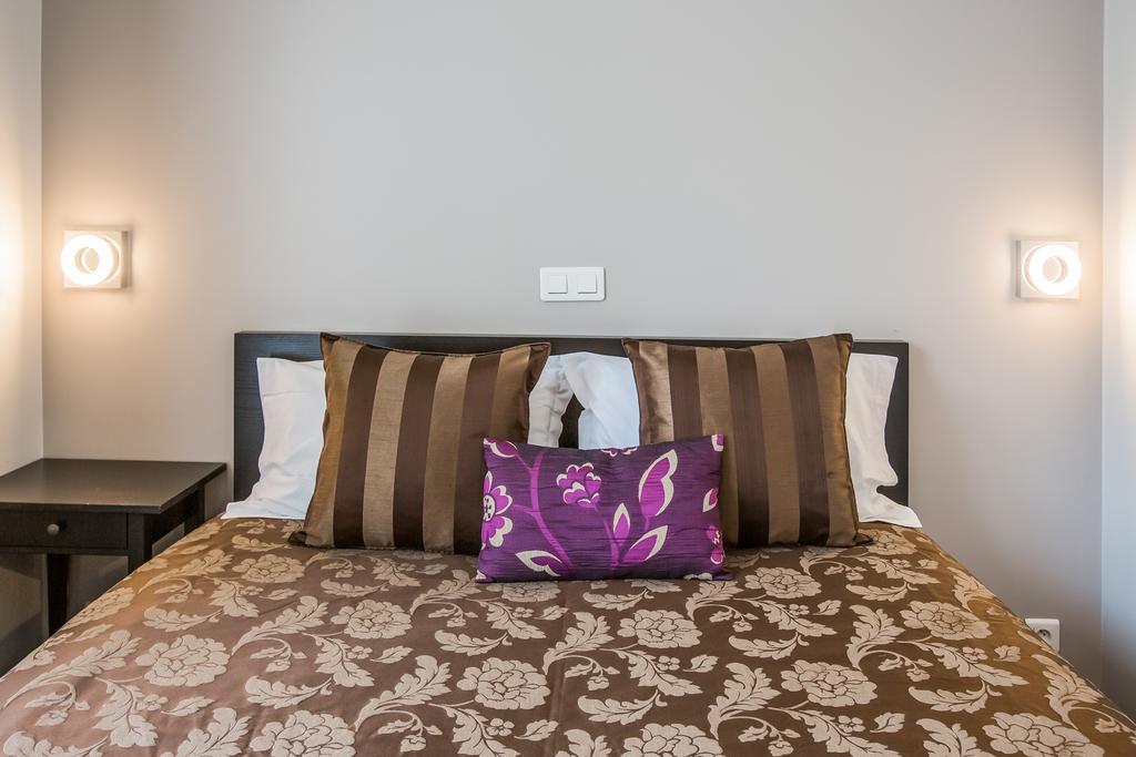 Confort Double Room,705977452:JPEG