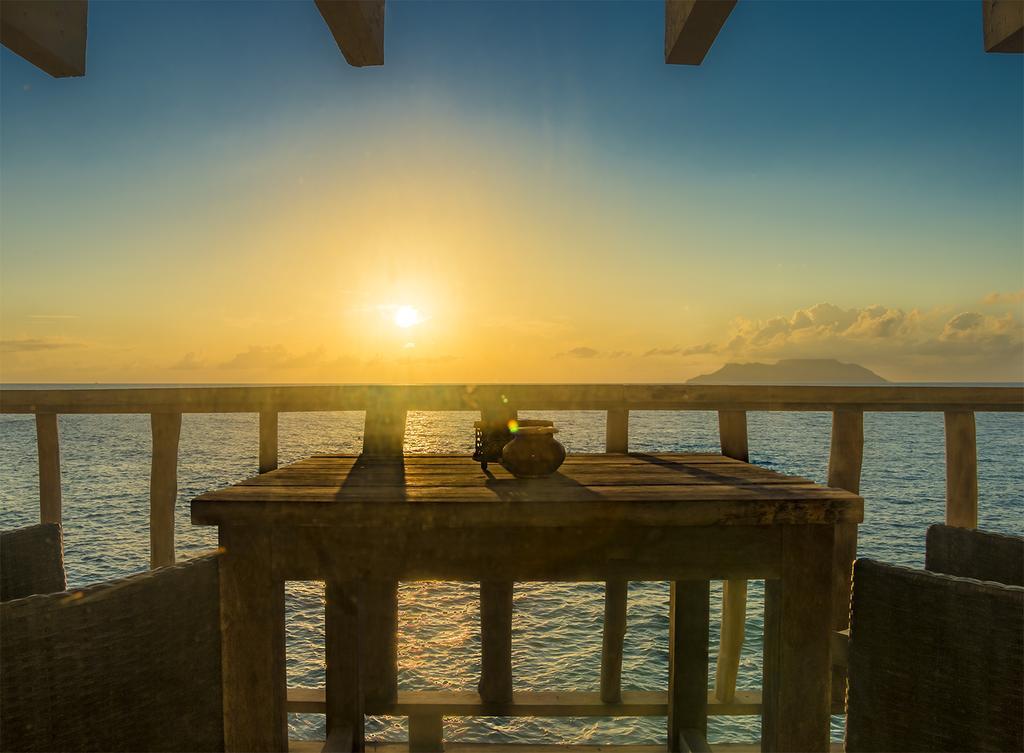 Seaside – Sea View Room,718554124:JPEG