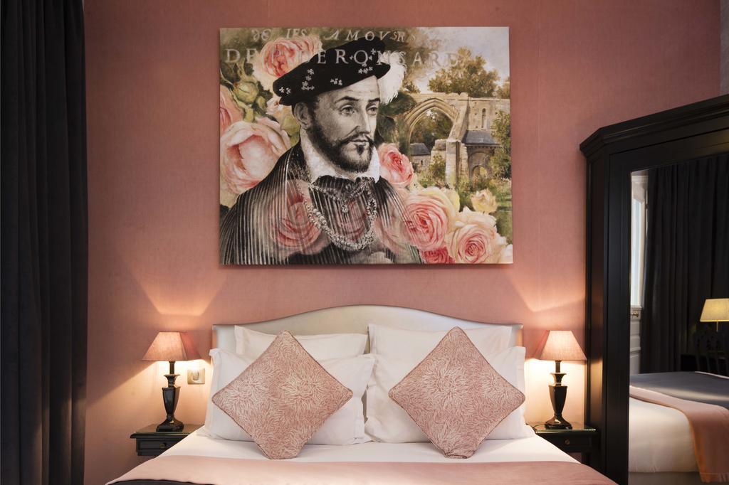 Classic Double Room,450335253:JPEG