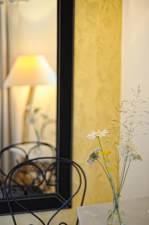 Cosy Room,1267917100:JPEG