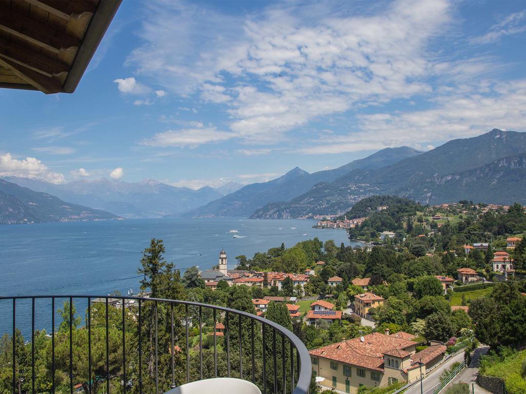 One-Bedroom Apartment with Lake View,1108788546:JPEG