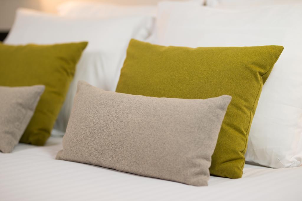 Standard Double Room,447017172:JPEG