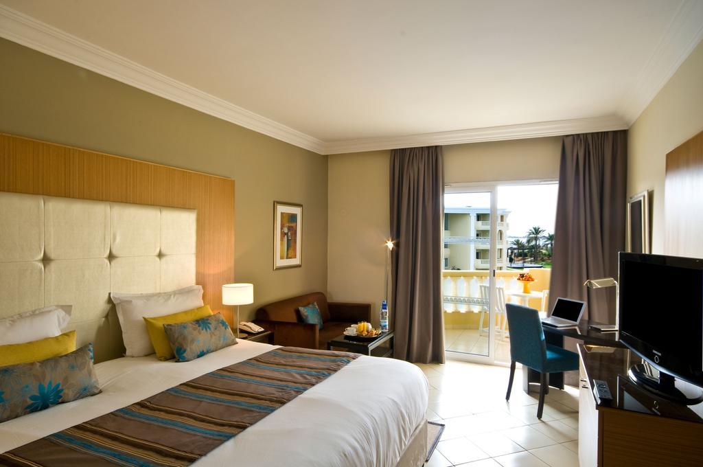 Single Room,967008013:JPEG