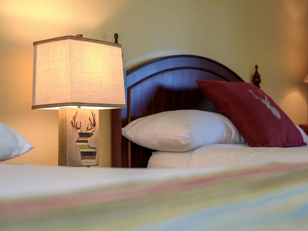 Queen Room Two Queen Beds Resort View Pavilion,448786401:JPEG