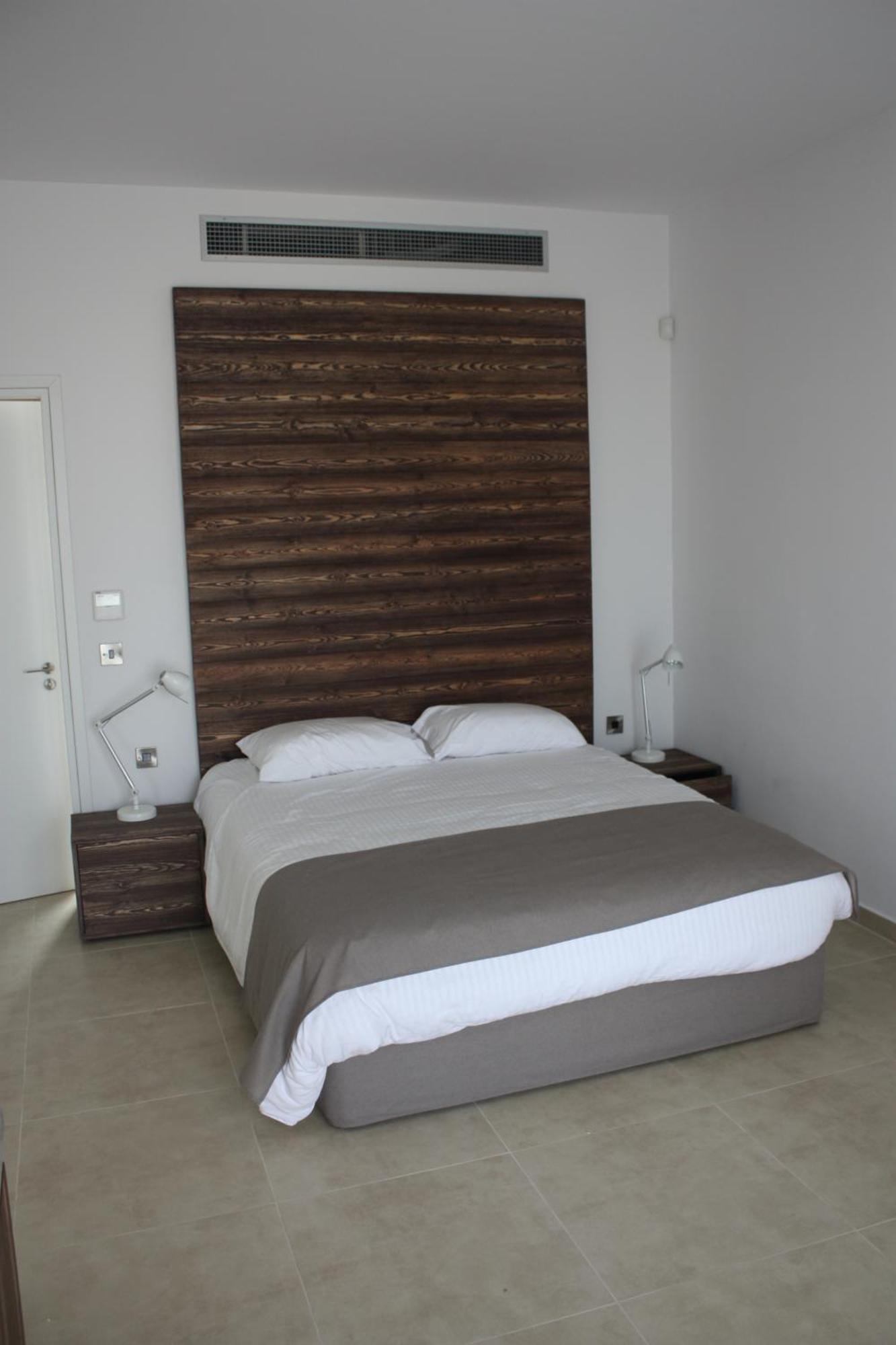 Two-Bedroom Suite Sea View,679120170:JPEG