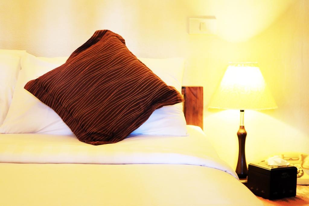 Prestige Double Room,451987986:JPEG