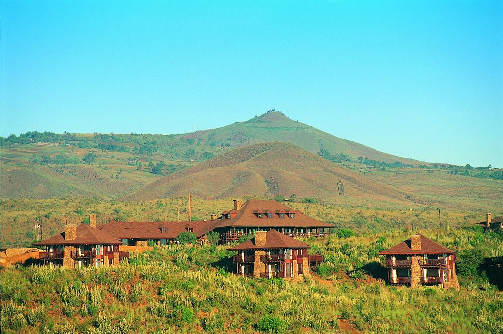 Double or Twin Room Lodge,736475971:JPEG