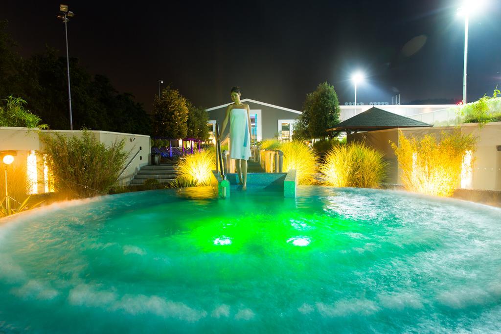 Comfort Twin Room,450939300:JPEG