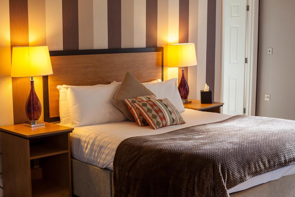 Double Room with Garden View,451304568:JPEG