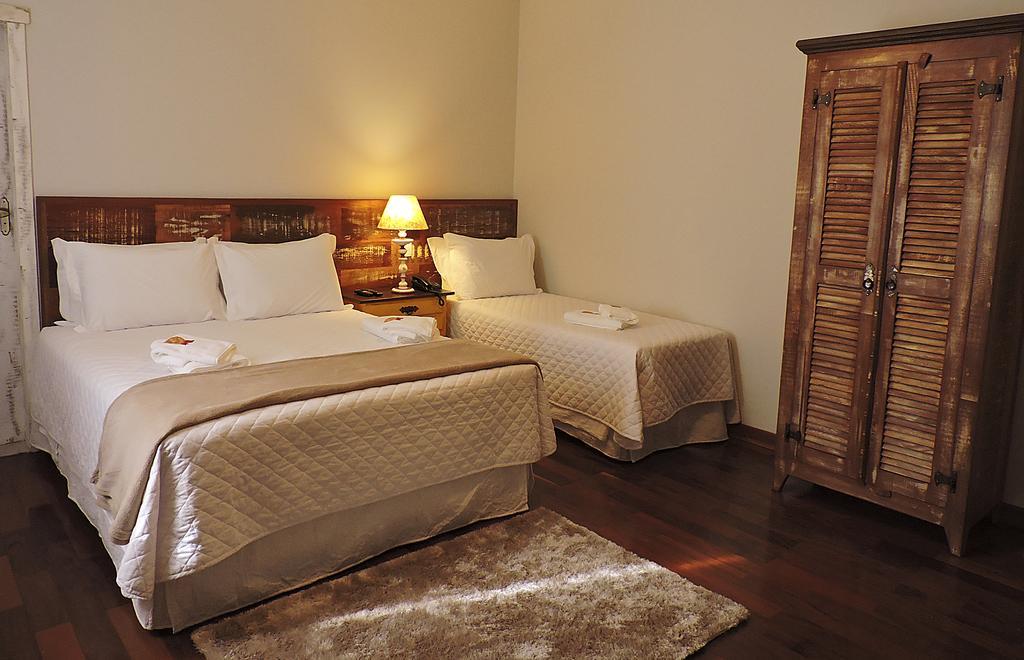 Standard Triple Room,451375026:JPEG