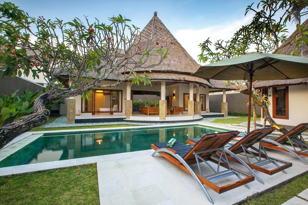 Three-Bedroom Villa Private Pool,1277752117:JPEG