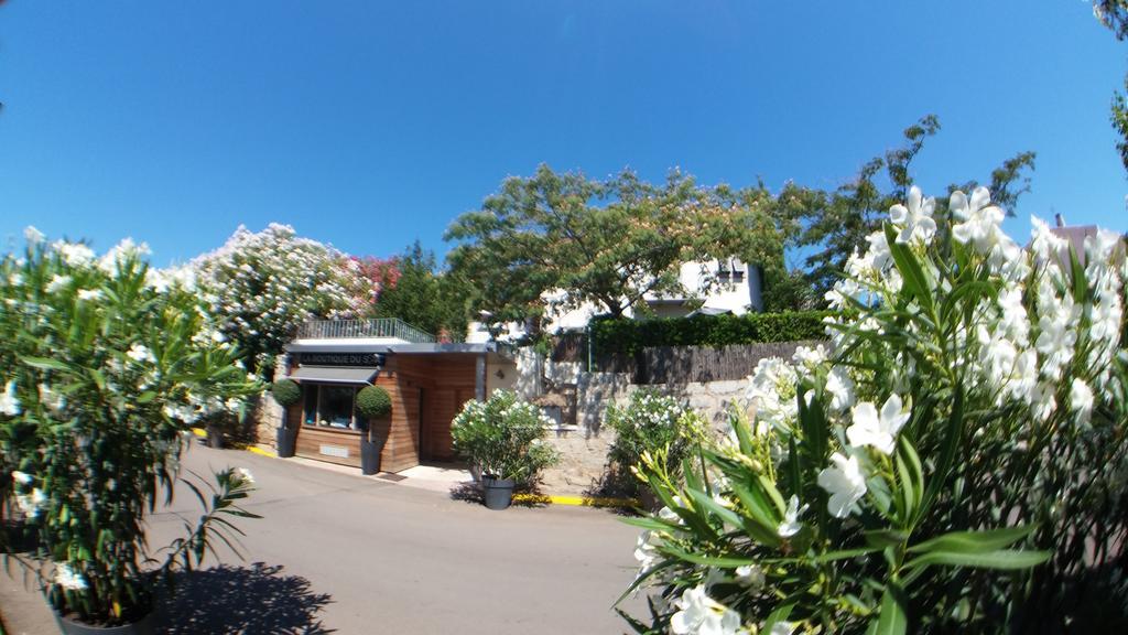 Suite Pinarello with sea view,451652100:JPEG