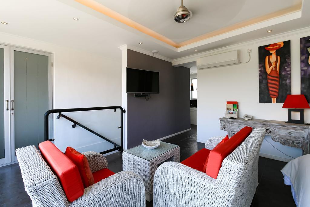 Executive Three-Bedroom Private Pool Villa,451981356:JPEG