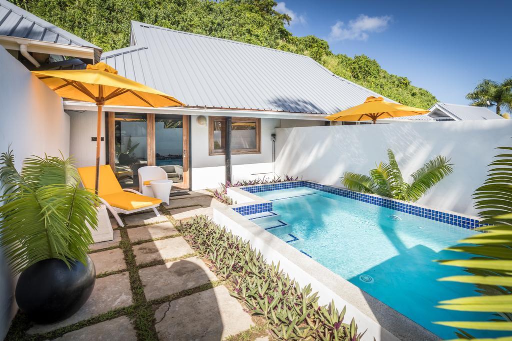 Villa Private Pool,1284488695:JPEG