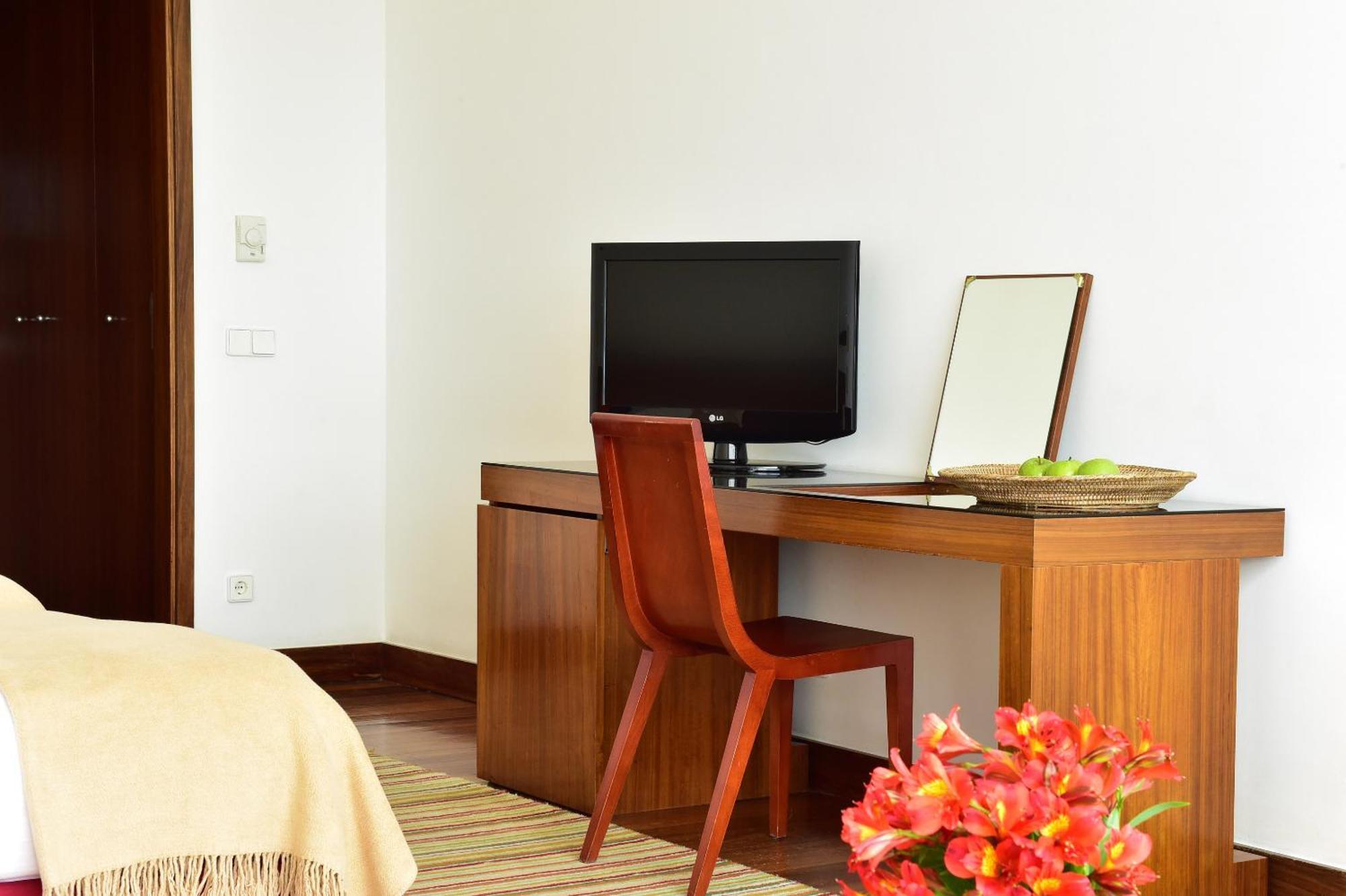 Classic Double Room,1209167890:JPEG