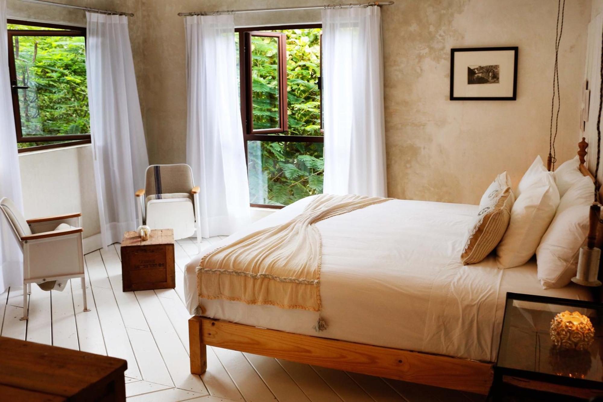 King Room,682596012:JPEG