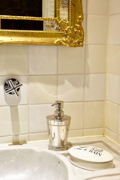 Deluxe Double Room,462266799:JPEG