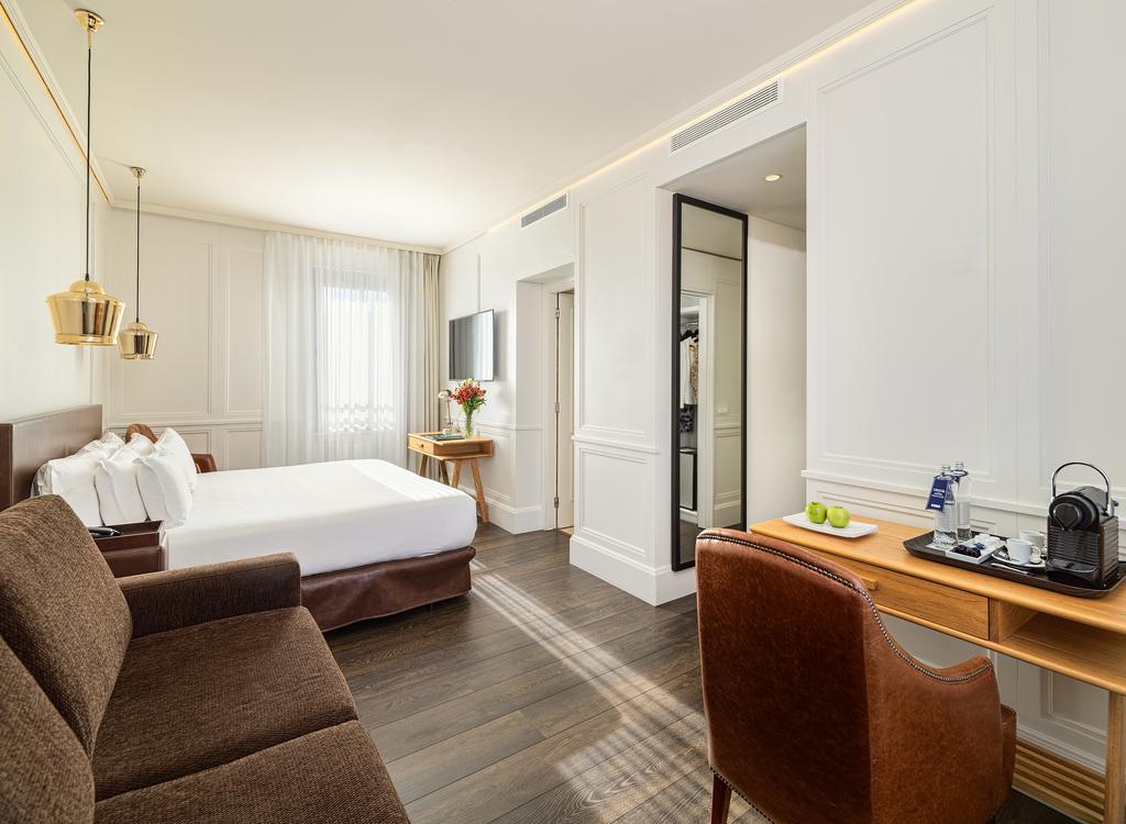 Junior Suite,462475128:JPEG