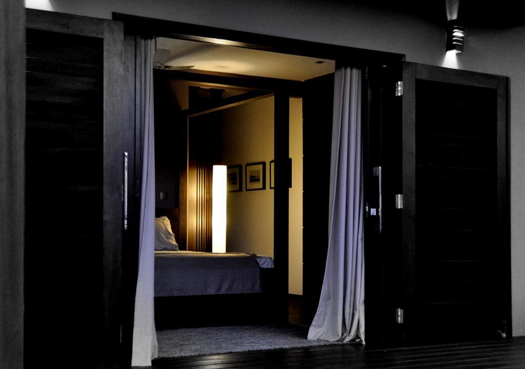 Suite Standard,462626922:JPEG