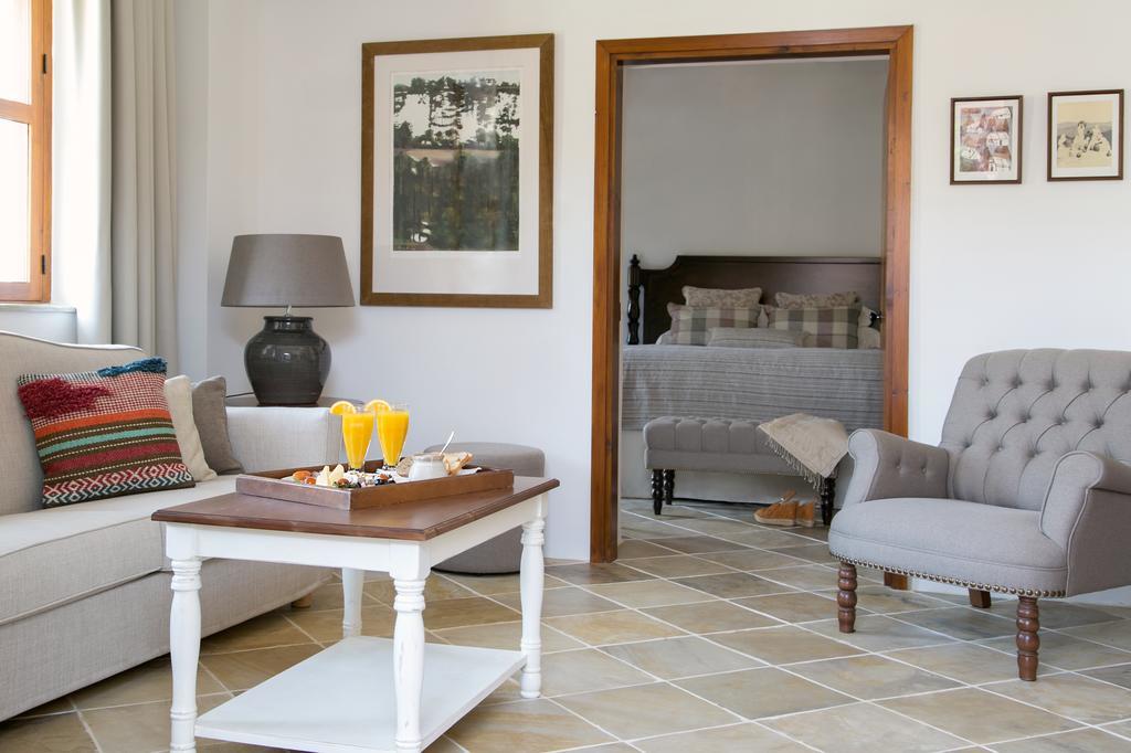 Superior Suite with Spa Use,462874023:JPEG