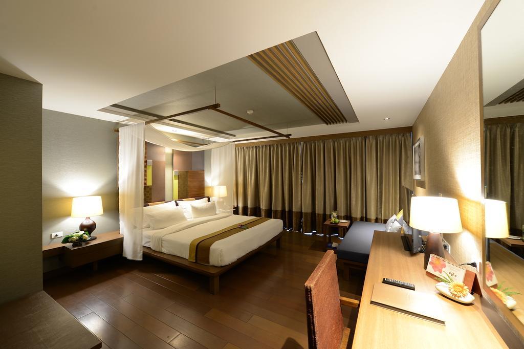 Deluxe Double or Twin Room,1226954738:JPEG