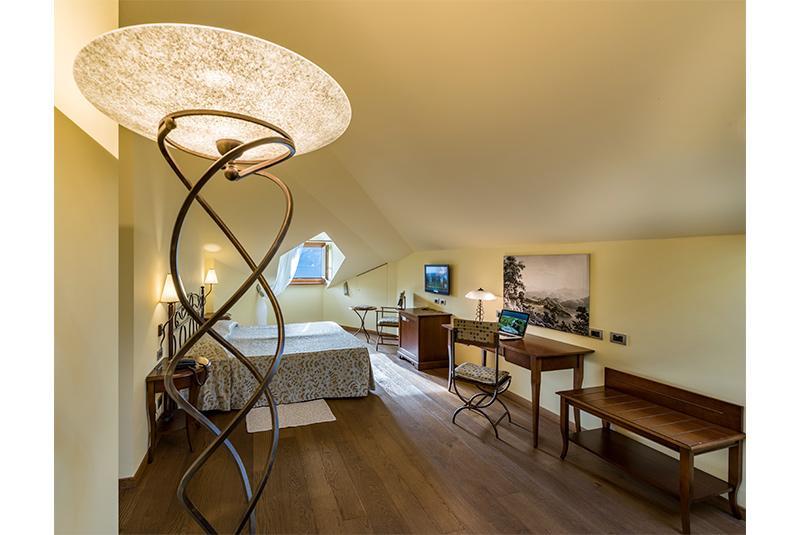 Deluxe Double or Twin Room with Lake View - Attic,464747778:JPEG