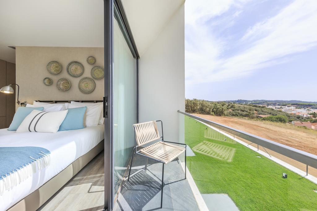 Double Room,1215914080:JPEG