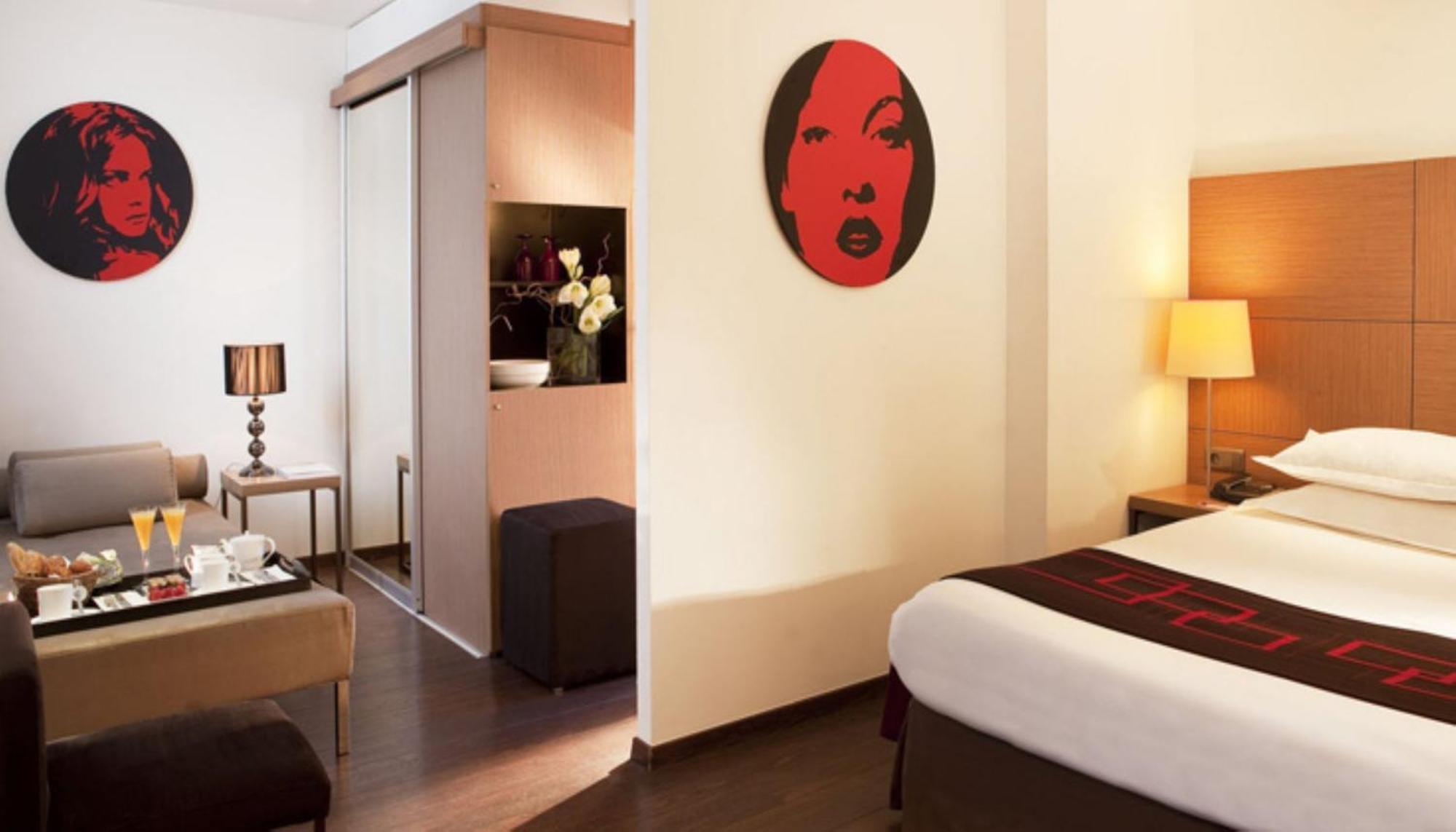 Executive Double or Twin Room,1208559601:JPEG