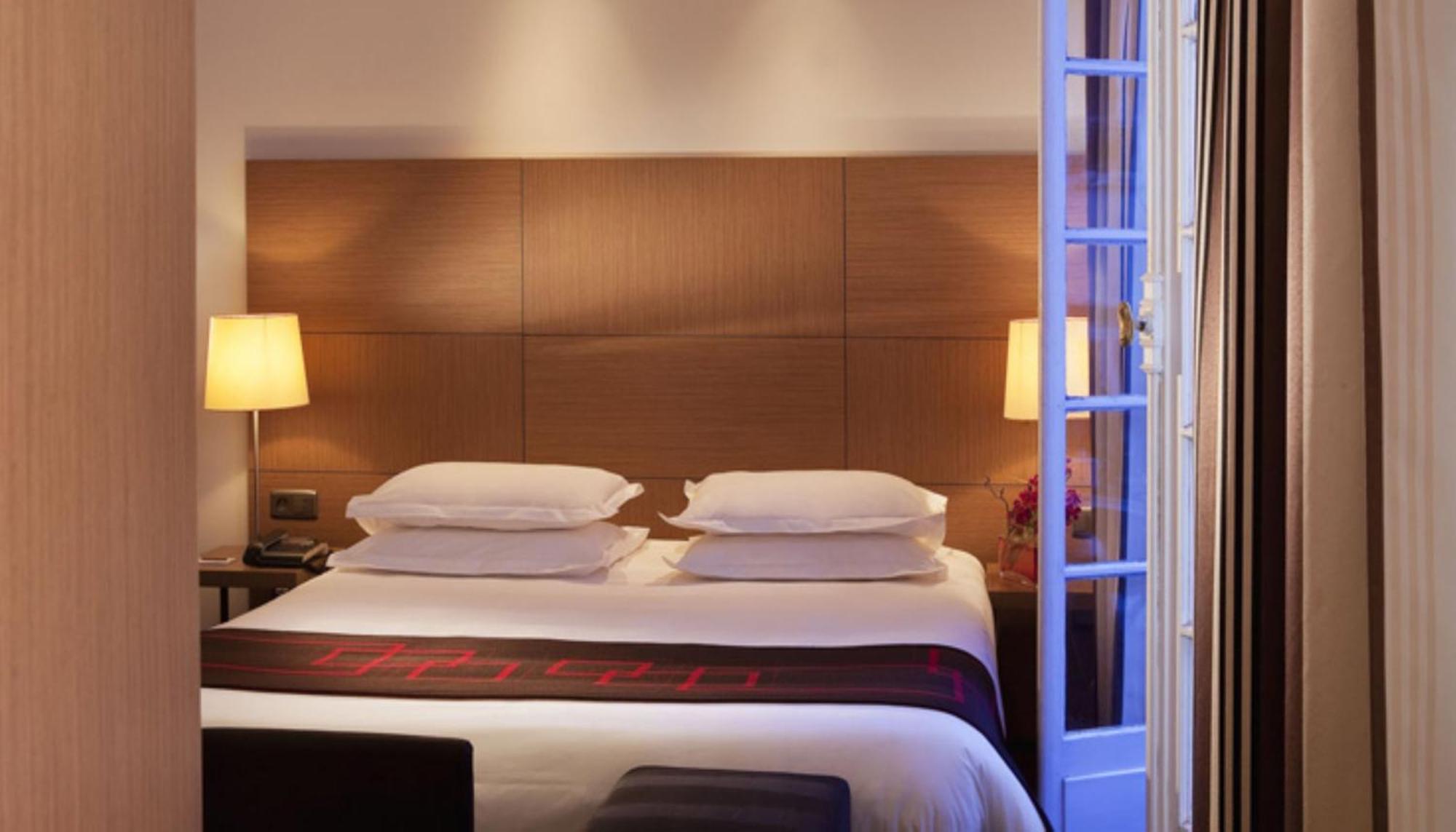 Family Room,466232424:JPEG