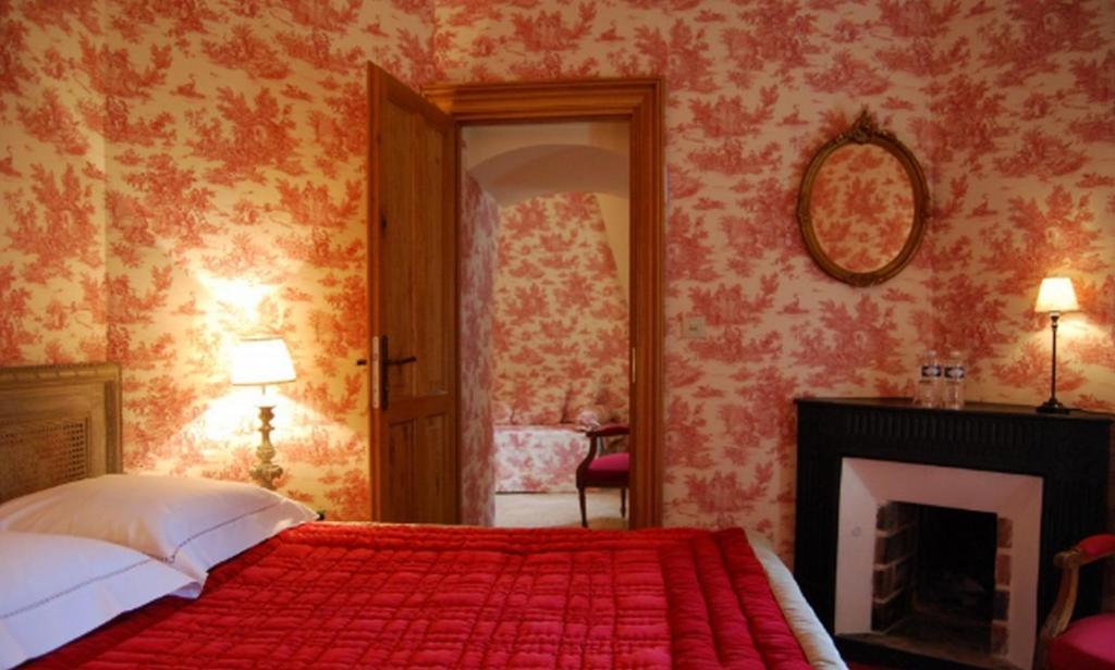 Double Room,27796667:JPEG