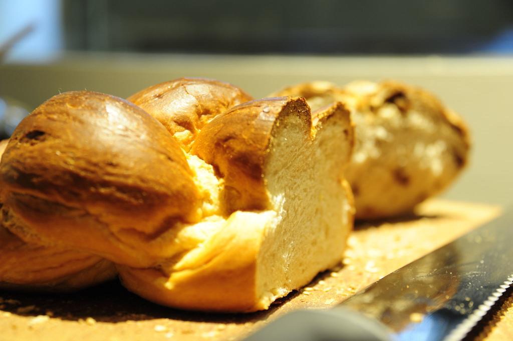 Family Room with Gorge View (2 Adults),484633218:JPEG