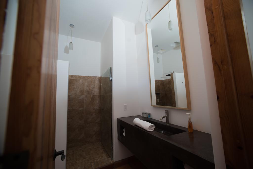 King Room with Balcony,1226301983:JPEG