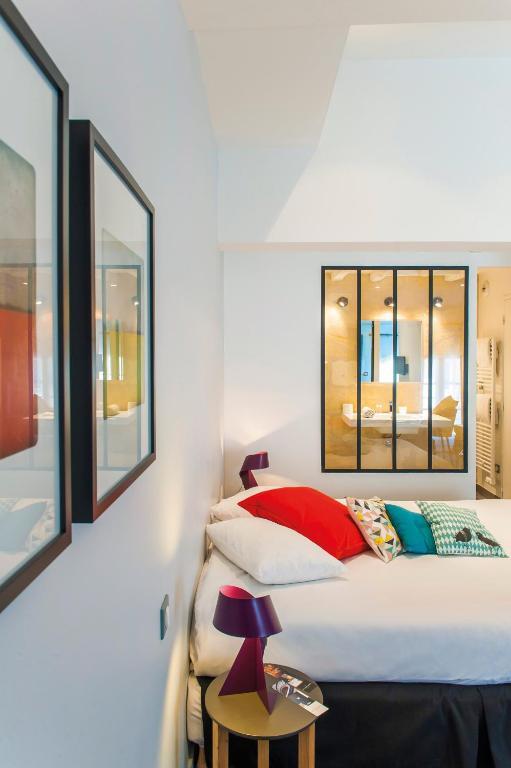 Superior Double Room,112440921:JPEG