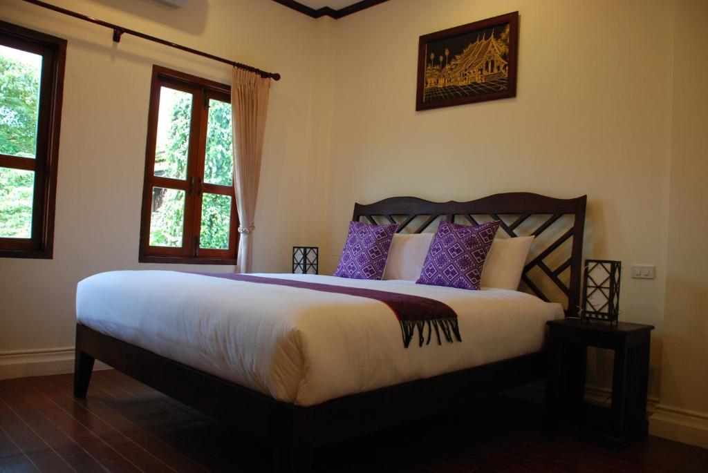 Deluxe Double Room,50622676:JPEG